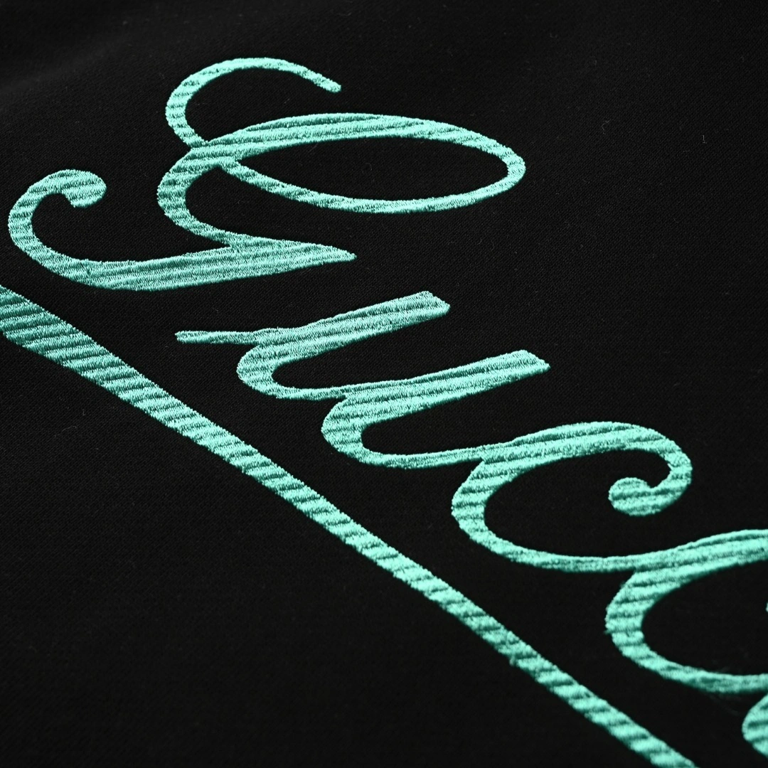&wg.luxury-- 6u33i embroidery cotton oversize item: E-F000I1499F